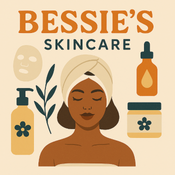 Bessie's Skincare